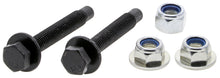 Load image into Gallery viewer, GS501122 Suspension Control Arm and Ball Joint Assembly Mevotech Original Grade Canada