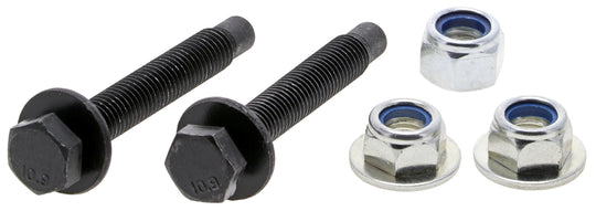 GS501122 Suspension Control Arm and Ball Joint Assembly Mevotech Original Grade Canada