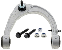 Load image into Gallery viewer, GS501122 Suspension Control Arm and Ball Joint Assembly Mevotech Original Grade Canada