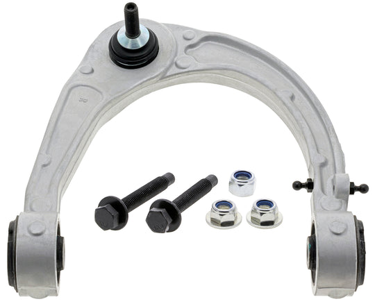 GS501122 Suspension Control Arm and Ball Joint Assembly Mevotech Original Grade Canada
