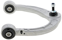 Load image into Gallery viewer, GS501122 Suspension Control Arm and Ball Joint Assembly Mevotech Original Grade Canada