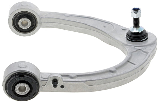 GS501122 Suspension Control Arm and Ball Joint Assembly Mevotech Original Grade Canada