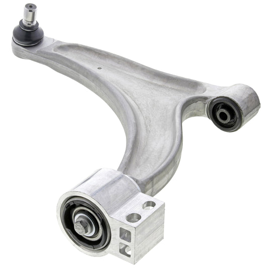 GS501125 Suspension Control Arm and Ball Joint Assembly Mevotech Original Grade Canada