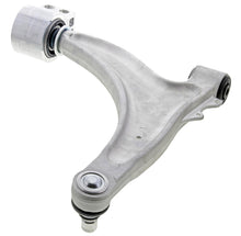 Load image into Gallery viewer, GS501125 Suspension Control Arm and Ball Joint Assembly Mevotech Original Grade Canada