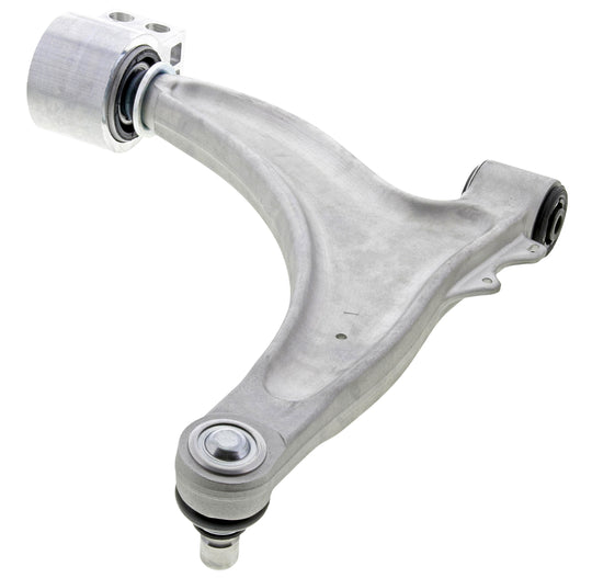GS501125 Suspension Control Arm and Ball Joint Assembly Mevotech Original Grade Canada