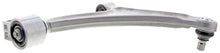 Load image into Gallery viewer, GS501125 Suspension Control Arm and Ball Joint Assembly Mevotech Original Grade Canada
