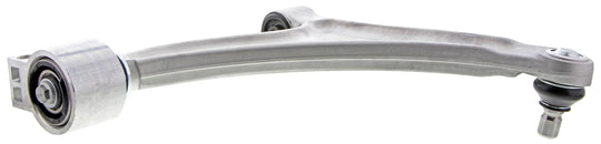 GS501125 Suspension Control Arm and Ball Joint Assembly Mevotech Original Grade Canada