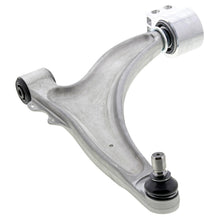 Load image into Gallery viewer, GS501125 Suspension Control Arm and Ball Joint Assembly Mevotech Original Grade Canada