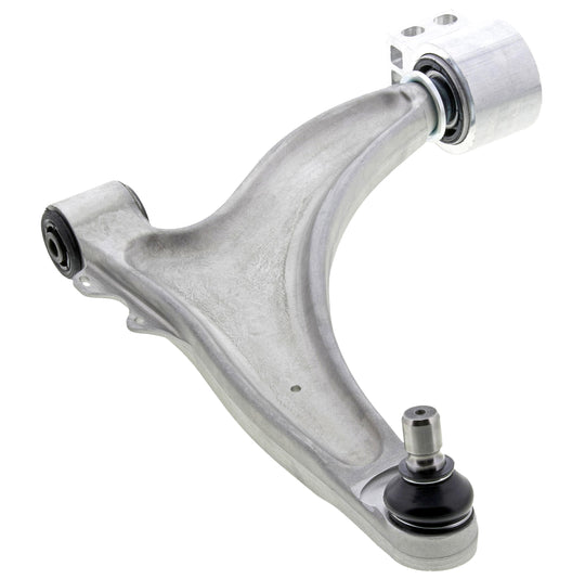 GS501125 Suspension Control Arm and Ball Joint Assembly Mevotech Original Grade Canada