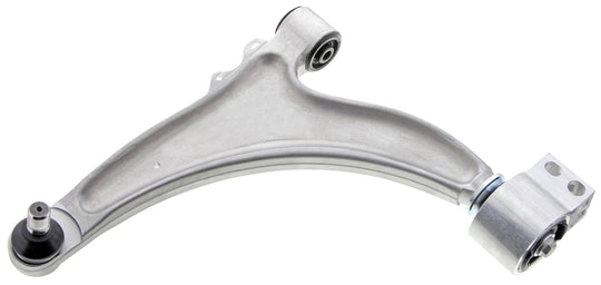 GS501125 Suspension Control Arm and Ball Joint Assembly Mevotech Original Grade Canada