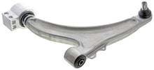 Load image into Gallery viewer, GS501125 Suspension Control Arm and Ball Joint Assembly Mevotech Original Grade Canada