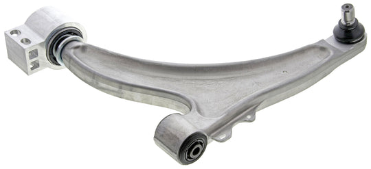 GS501125 Suspension Control Arm and Ball Joint Assembly Mevotech Original Grade Canada