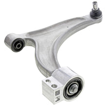 Charger l'image dans la galerie, GS501126 Suspension Control Arm and Ball Joint Assembly Mevotech Original Grade Canada