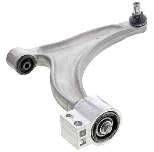 GS501126 Suspension Control Arm and Ball Joint Assembly Mevotech Original Grade Canada