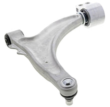 Charger l'image dans la galerie, GS501126 Suspension Control Arm and Ball Joint Assembly Mevotech Original Grade Canada