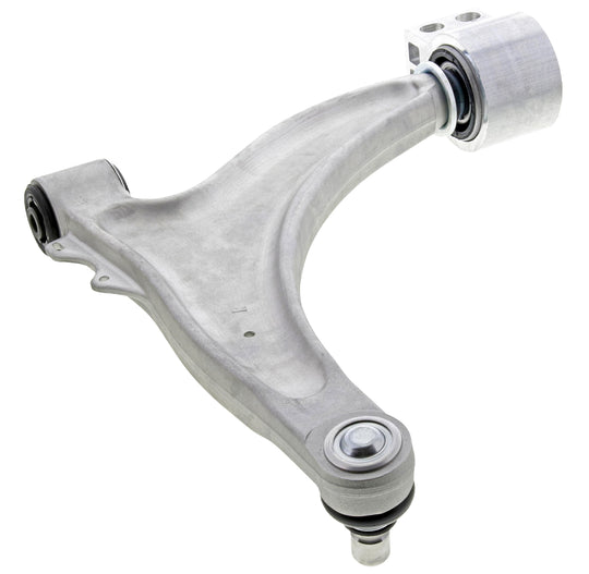 GS501126 Suspension Control Arm and Ball Joint Assembly Mevotech Original Grade Canada