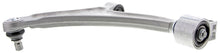 Charger l'image dans la galerie, GS501126 Suspension Control Arm and Ball Joint Assembly Mevotech Original Grade Canada