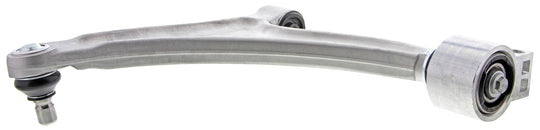 GS501126 Suspension Control Arm and Ball Joint Assembly Mevotech Original Grade Canada