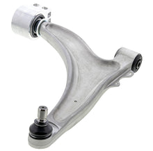 Charger l'image dans la galerie, GS501126 Suspension Control Arm and Ball Joint Assembly Mevotech Original Grade Canada