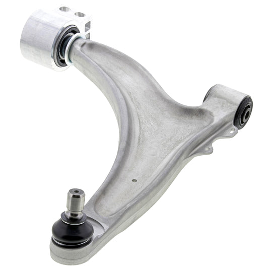 GS501126 Suspension Control Arm and Ball Joint Assembly Mevotech Original Grade Canada