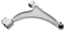 Charger l'image dans la galerie, GS501126 Suspension Control Arm and Ball Joint Assembly Mevotech Original Grade Canada