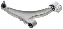 Charger l'image dans la galerie, GS501126 Suspension Control Arm and Ball Joint Assembly Mevotech Original Grade Canada