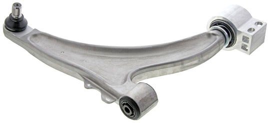 GS501126 Suspension Control Arm and Ball Joint Assembly Mevotech Original Grade Canada