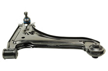 Load image into Gallery viewer, GS50112 Suspension Control Arm and Ball Joint Assembly Mevotech Original Grade Canada