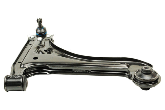 GS50112 Suspension Control Arm and Ball Joint Assembly Mevotech Original Grade Canada