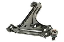 Load image into Gallery viewer, GS50112 Suspension Control Arm and Ball Joint Assembly Mevotech Original Grade Canada