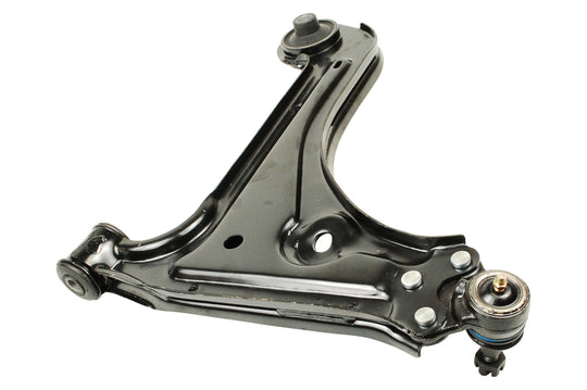 GS50112 Suspension Control Arm and Ball Joint Assembly Mevotech Original Grade Canada