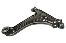 Load image into Gallery viewer, GS50112 Suspension Control Arm and Ball Joint Assembly Mevotech Original Grade Canada
