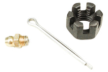 Load image into Gallery viewer, GS50112 Suspension Control Arm and Ball Joint Assembly Mevotech Original Grade Canada