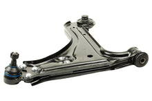 Load image into Gallery viewer, GS50112 Suspension Control Arm and Ball Joint Assembly Mevotech Original Grade Canada
