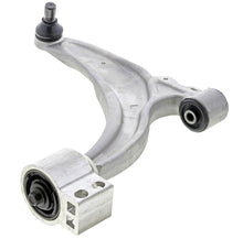 Load image into Gallery viewer, GS501133 Suspension Control Arm and Ball Joint Assembly Mevotech Original Grade Canada