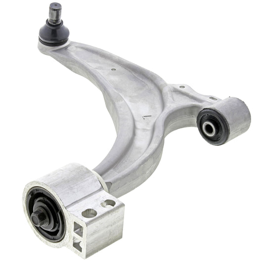 GS501133 Suspension Control Arm and Ball Joint Assembly Mevotech Original Grade Canada