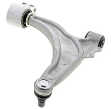 Load image into Gallery viewer, GS501133 Suspension Control Arm and Ball Joint Assembly Mevotech Original Grade Canada