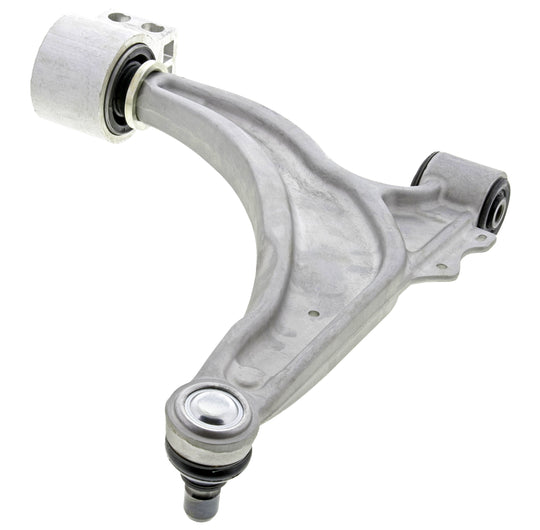 GS501133 Suspension Control Arm and Ball Joint Assembly Mevotech Original Grade Canada
