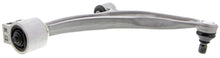 Load image into Gallery viewer, GS501133 Suspension Control Arm and Ball Joint Assembly Mevotech Original Grade Canada