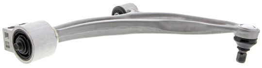 GS501133 Suspension Control Arm and Ball Joint Assembly Mevotech Original Grade Canada