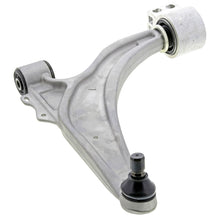 Load image into Gallery viewer, GS501133 Suspension Control Arm and Ball Joint Assembly Mevotech Original Grade Canada