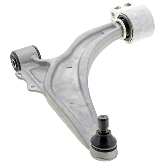GS501133 Suspension Control Arm and Ball Joint Assembly Mevotech Original Grade Canada