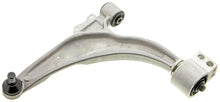 Load image into Gallery viewer, GS501133 Suspension Control Arm and Ball Joint Assembly Mevotech Original Grade Canada