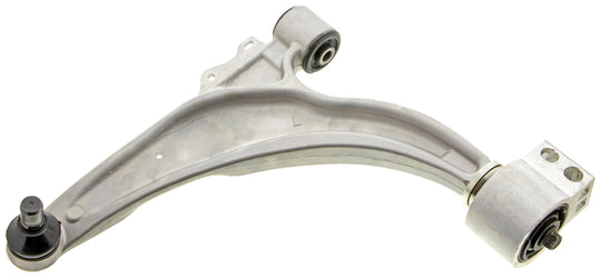 GS501133 Suspension Control Arm and Ball Joint Assembly Mevotech Original Grade Canada