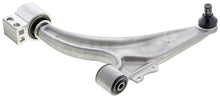 Load image into Gallery viewer, GS501133 Suspension Control Arm and Ball Joint Assembly Mevotech Original Grade Canada