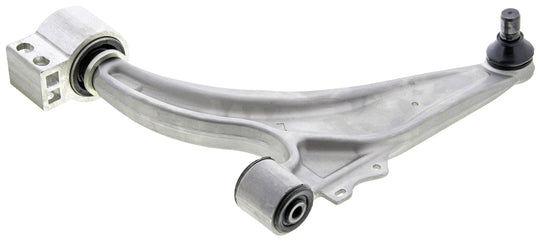 GS501133 Suspension Control Arm and Ball Joint Assembly Mevotech Original Grade Canada