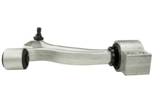 Charger l'image dans la galerie, GS501134 Suspension Control Arm and Ball Joint Assembly Mevotech Original Grade Canada