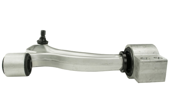 GS501134 Suspension Control Arm and Ball Joint Assembly Mevotech Original Grade Canada