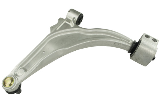 GS501134 Suspension Control Arm and Ball Joint Assembly Mevotech Original Grade Canada
