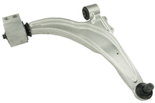 Charger l'image dans la galerie, GS501134 Suspension Control Arm and Ball Joint Assembly Mevotech Original Grade Canada